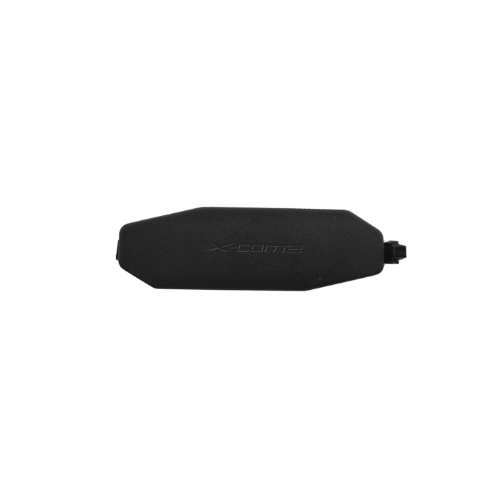 Lock X.Com2 X.Vilitur/X.Vilijord/X.Viliby