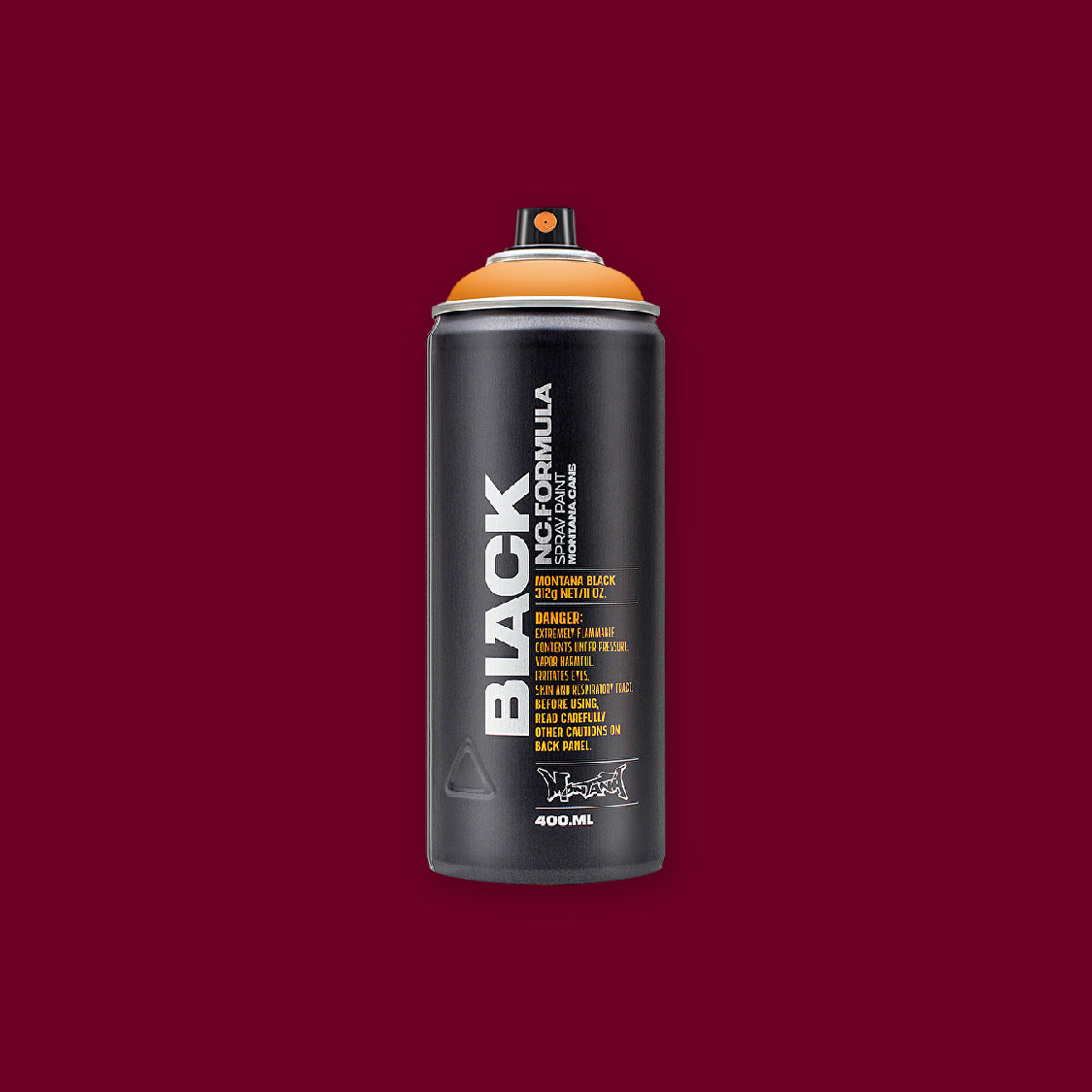 Montana Black - Cardinal (BLK 3062)