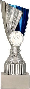 Pokal Borås