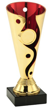 Pokal Messina