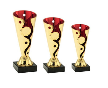 Pokal Messina