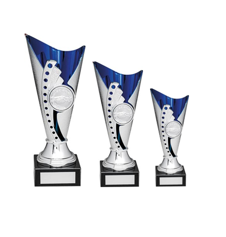 Pokal Helsinki