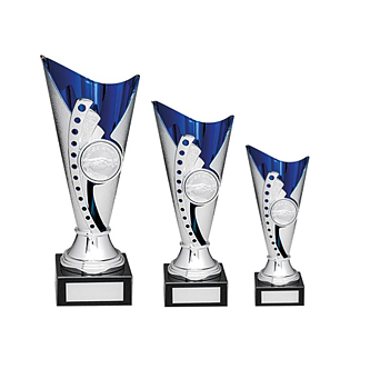 Pokal Helsinki