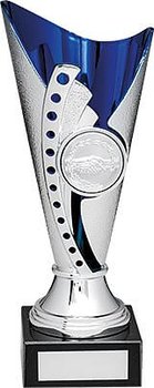Pokal Helsinki