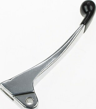 Brake grip right