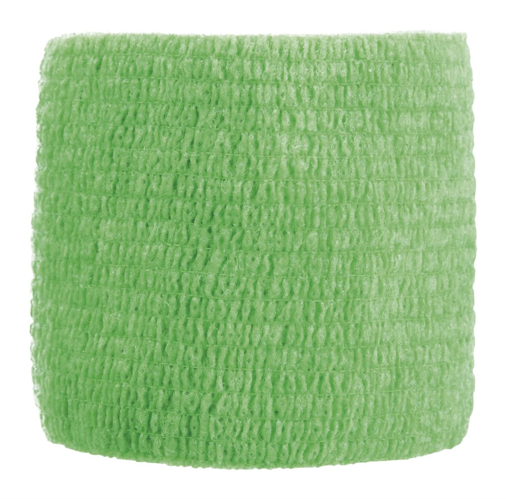 Trixie Bitter Bandagebinda Självhäftande 5cm x 4,5 Meter  - 5