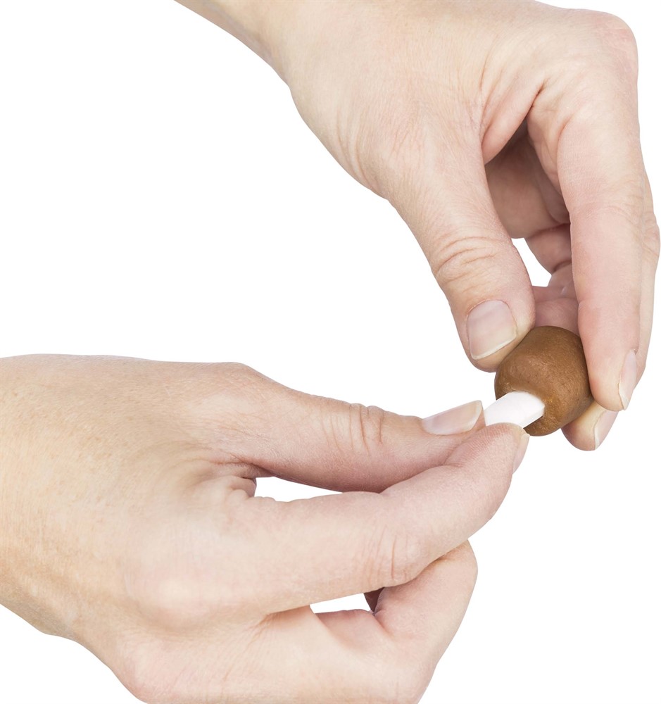 Trixie Soft Tablettgömma Med Vitamin-E 100 Gram - 7