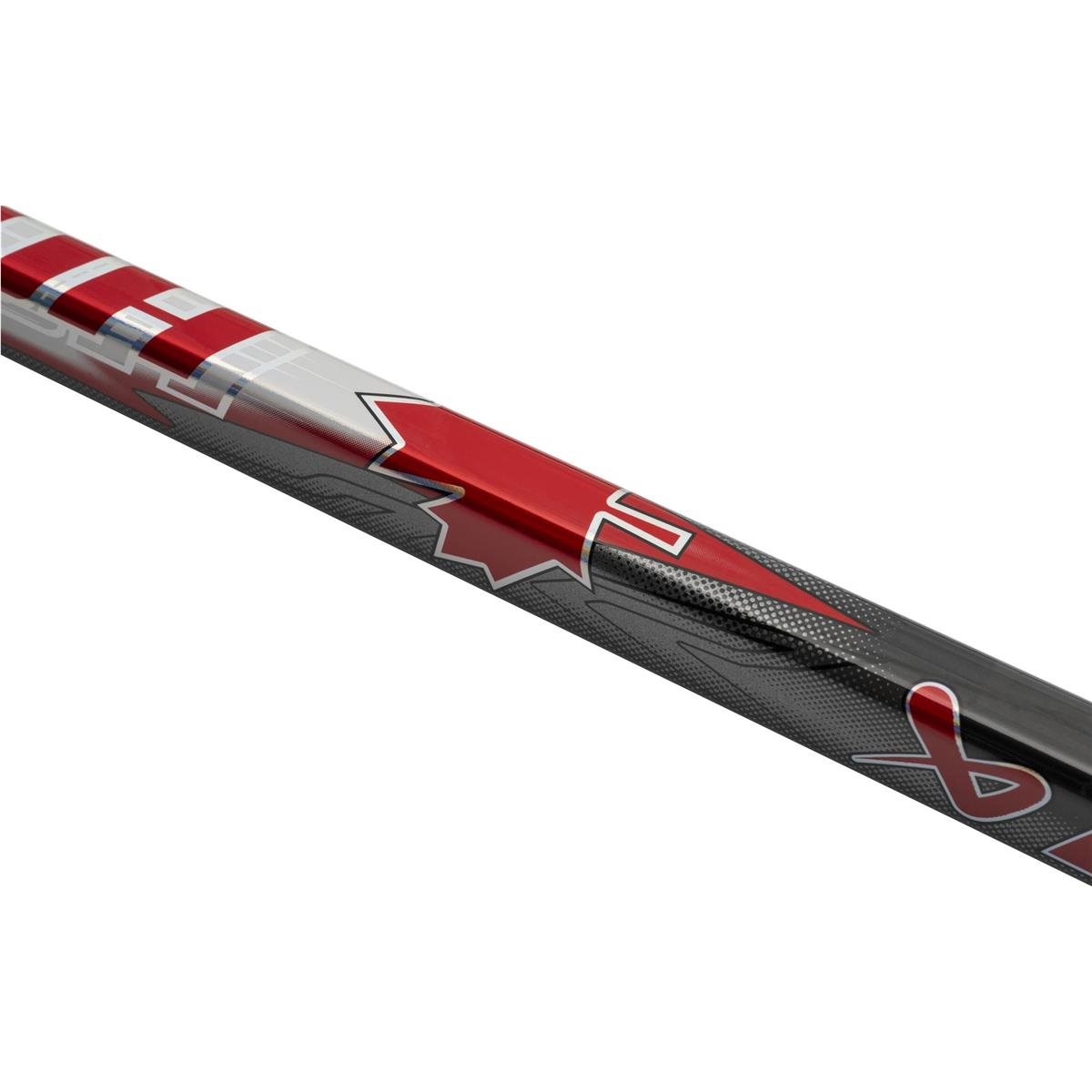 MyBauer Vapor Flylite Sr (2-pack) - 6