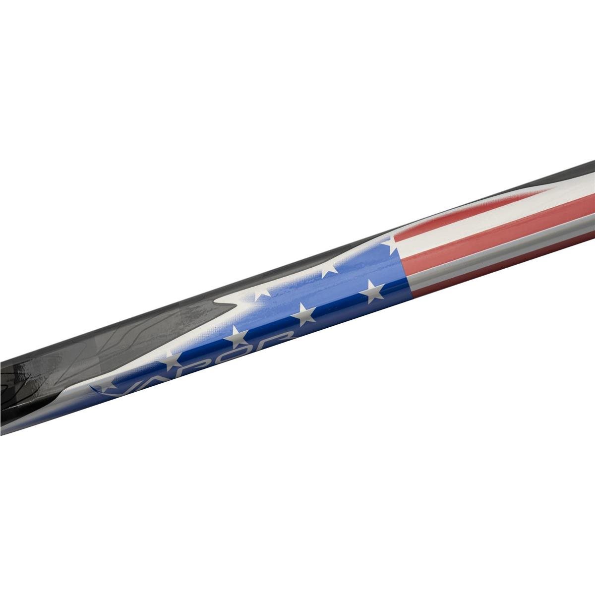 MyBauer Vapor Flylite Sr (2-pack) - 7
