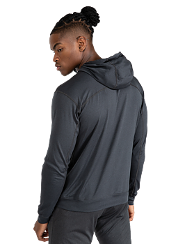 Glendo Jacket, anthracite