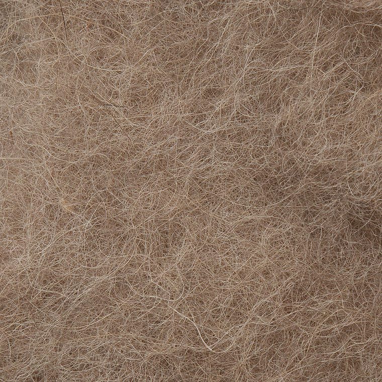 NATURAL FUR - Dubbing - 17