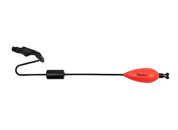 Fox Predator Adjusta Swinger