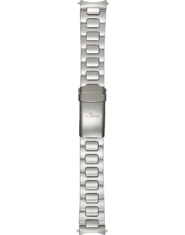 Sinn UX Tegimenterad H-länk - 3