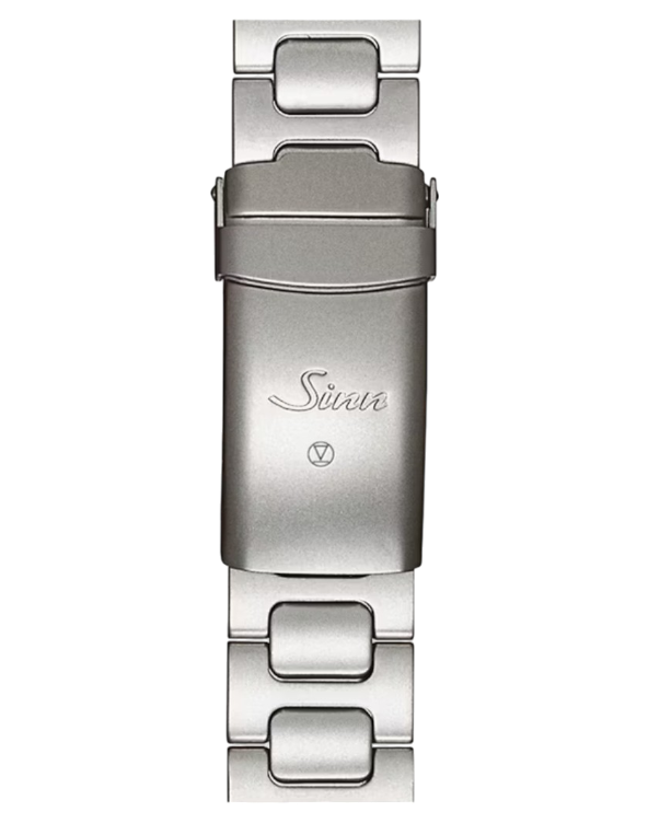 Sinn UX Tegimenterad H-länk - 5