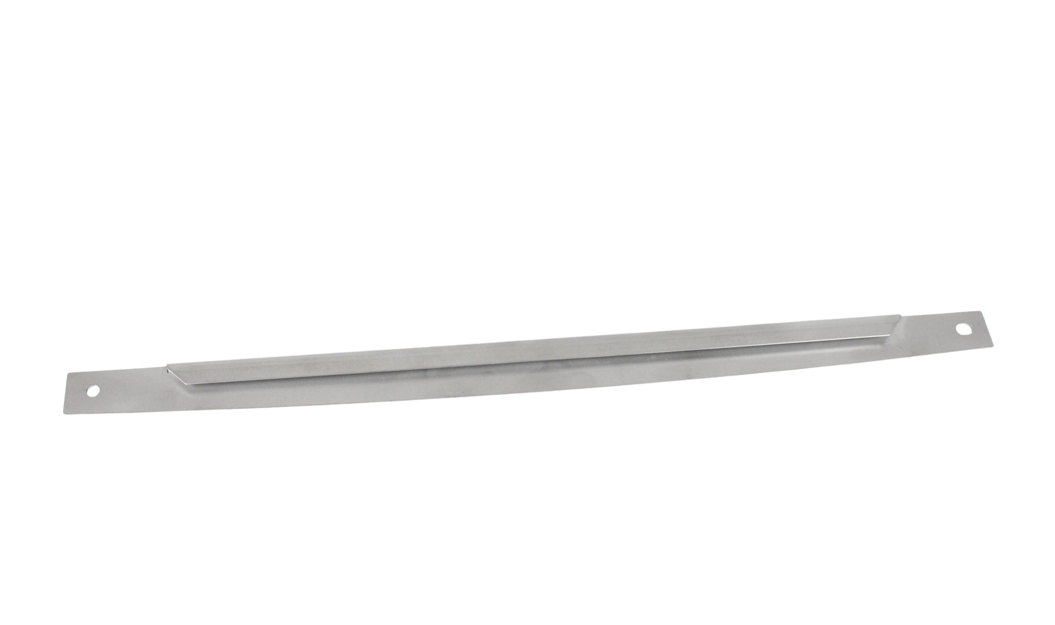 Hållare, armstöd P1800