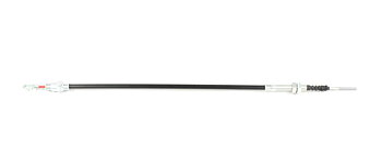 Clutch cable, 164