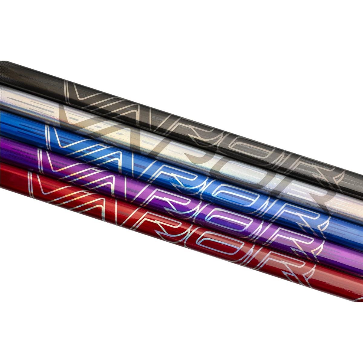 MyBauer Vapor Flylite Int (2-pack) - 6