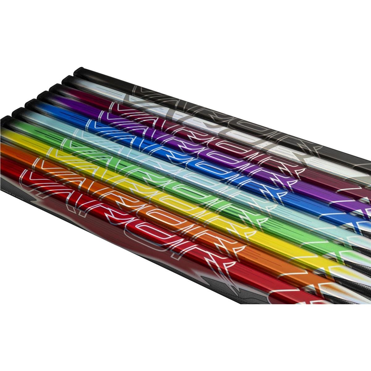 MyBauer Vapor Flylite Int (2-pack) - 4