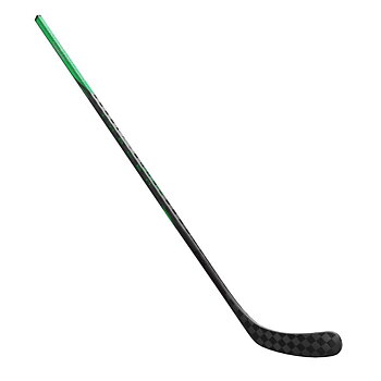  MyBauer Nexus Tracer Junior (2-pack)