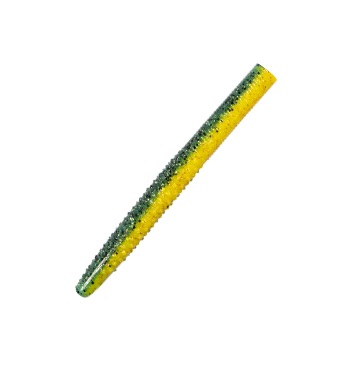 Z-Man Big TRD 10 cm 6-pack - 13