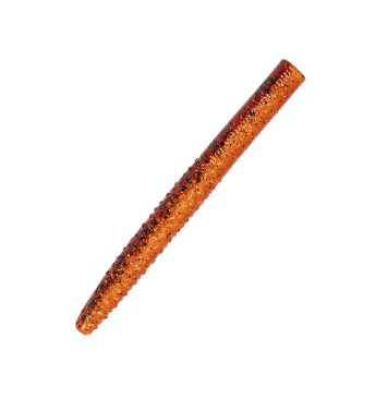 Z-Man Big TRD 10 cm 6-pack - 12