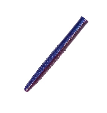 Z-Man Big TRD 10 cm 6-pack - 15
