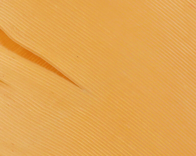 Turkey Biot Quills - 17