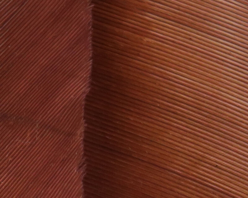 Turkey Biot Quills - 8