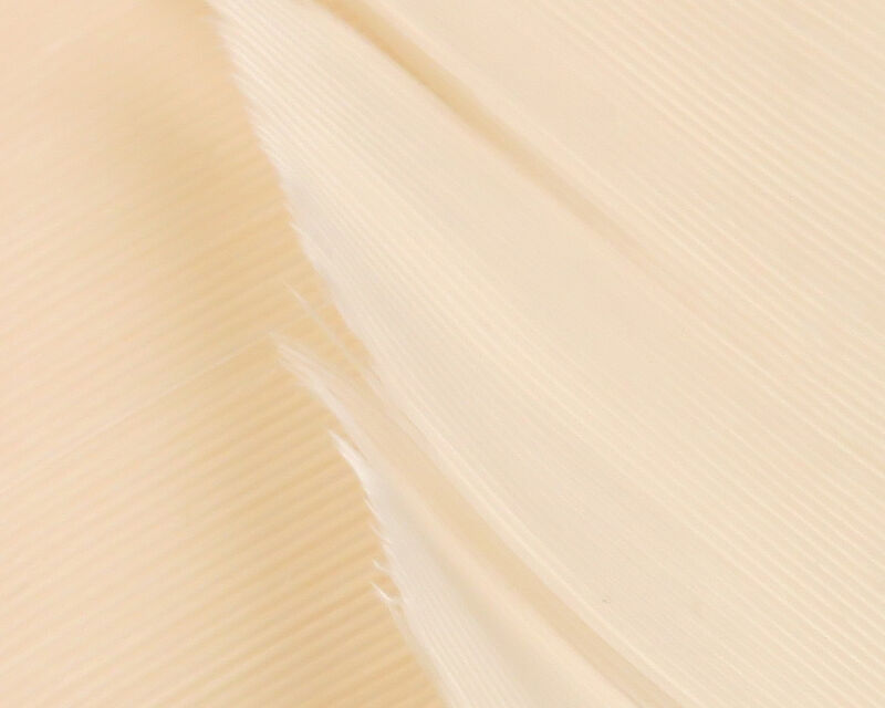 Turkey Biot Quills - 6