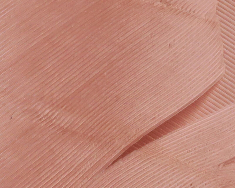 Turkey Biot Quills - 2