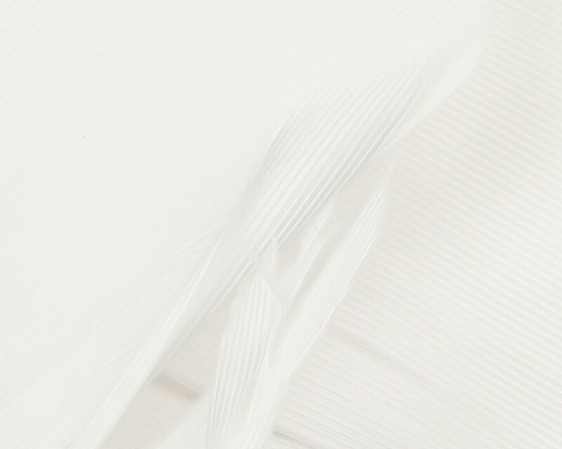 Turkey Biot Quills - 15