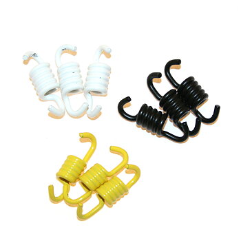 Clutch spring kit Malossi without variator - Ciao 
