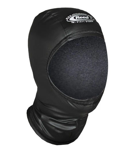 Reed Aquatherm Eskimo Hood - 2