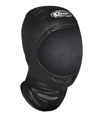 Reed Aquatherm Eskimo Hood