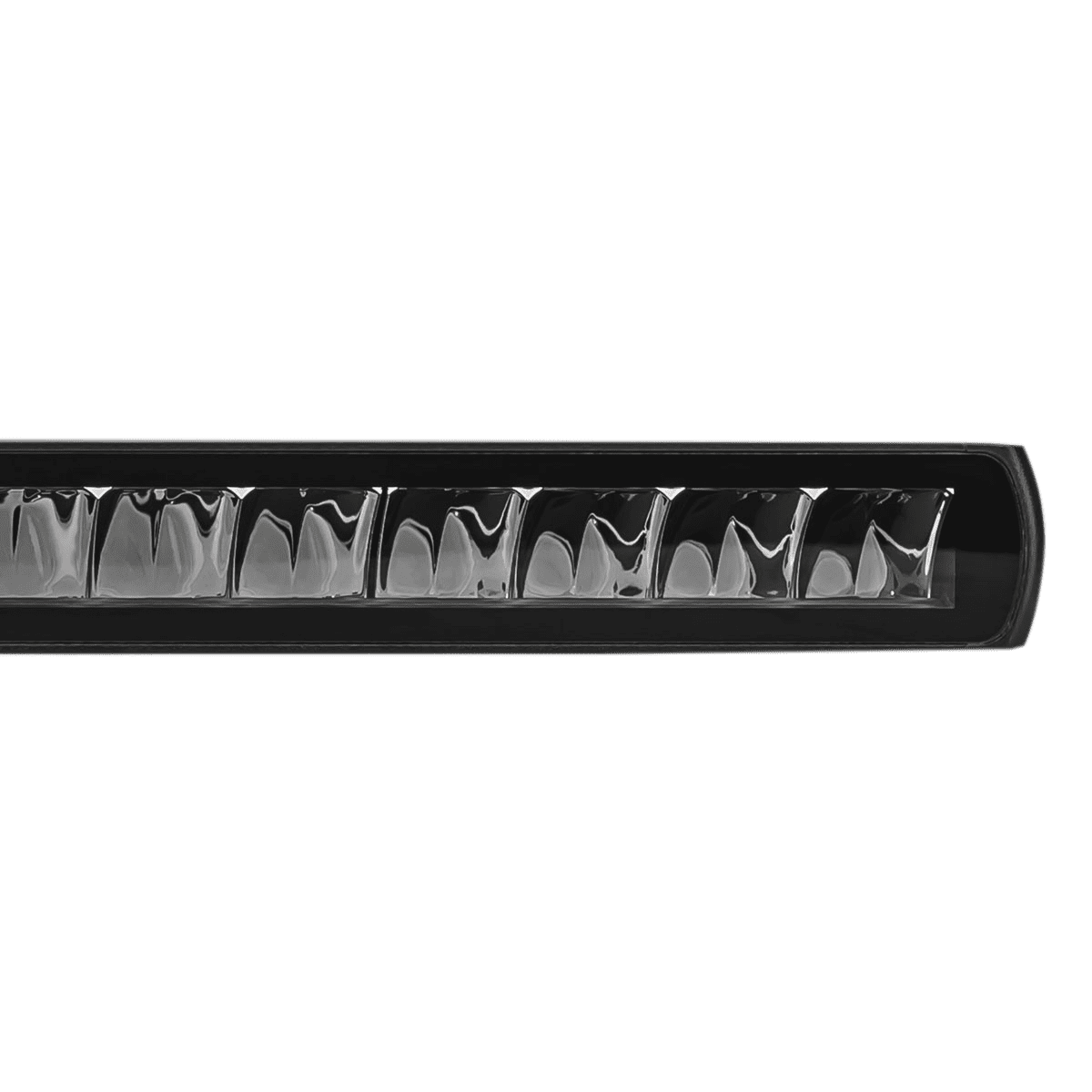 STEDI ST1K 21.5 E-Märkt LED-ramp