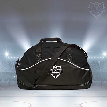BIK Sportbag