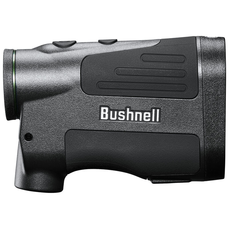 Bushnell Prime 1800 6x24mm LRF - 6