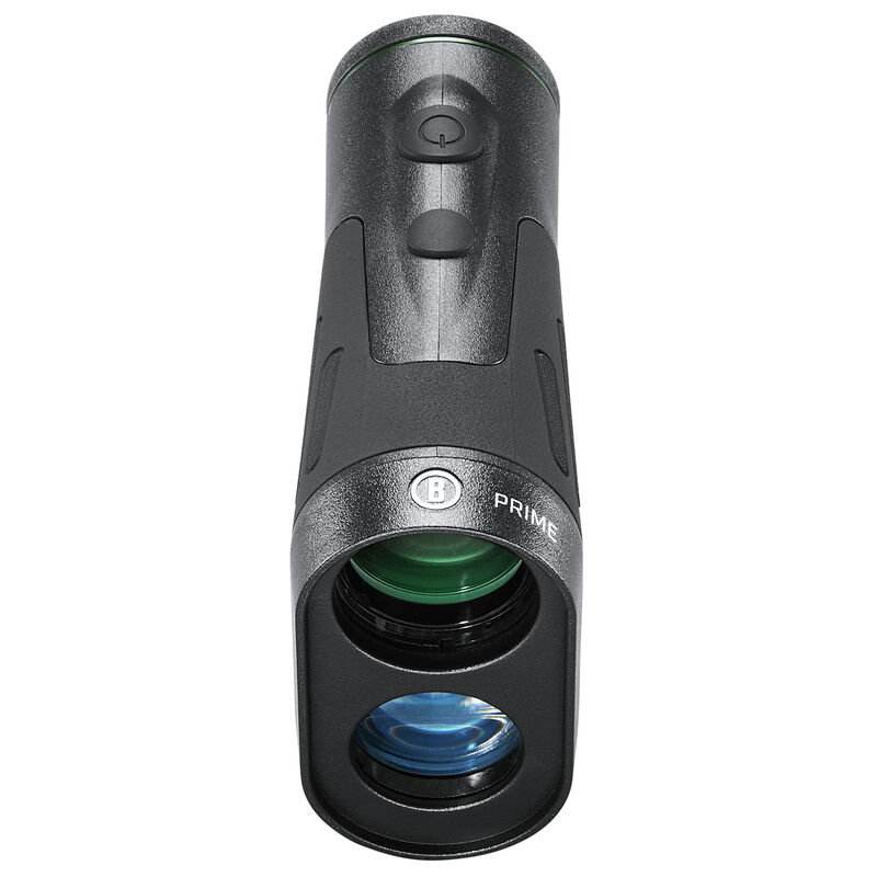 Bushnell Prime 1800 6x24mm LRF - 2