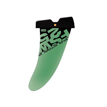 JP Vindsurfingfena Freestylewave PB