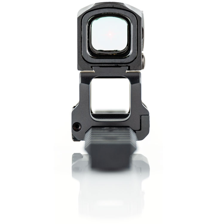 Scalarworks Leap/ACRO - 5
