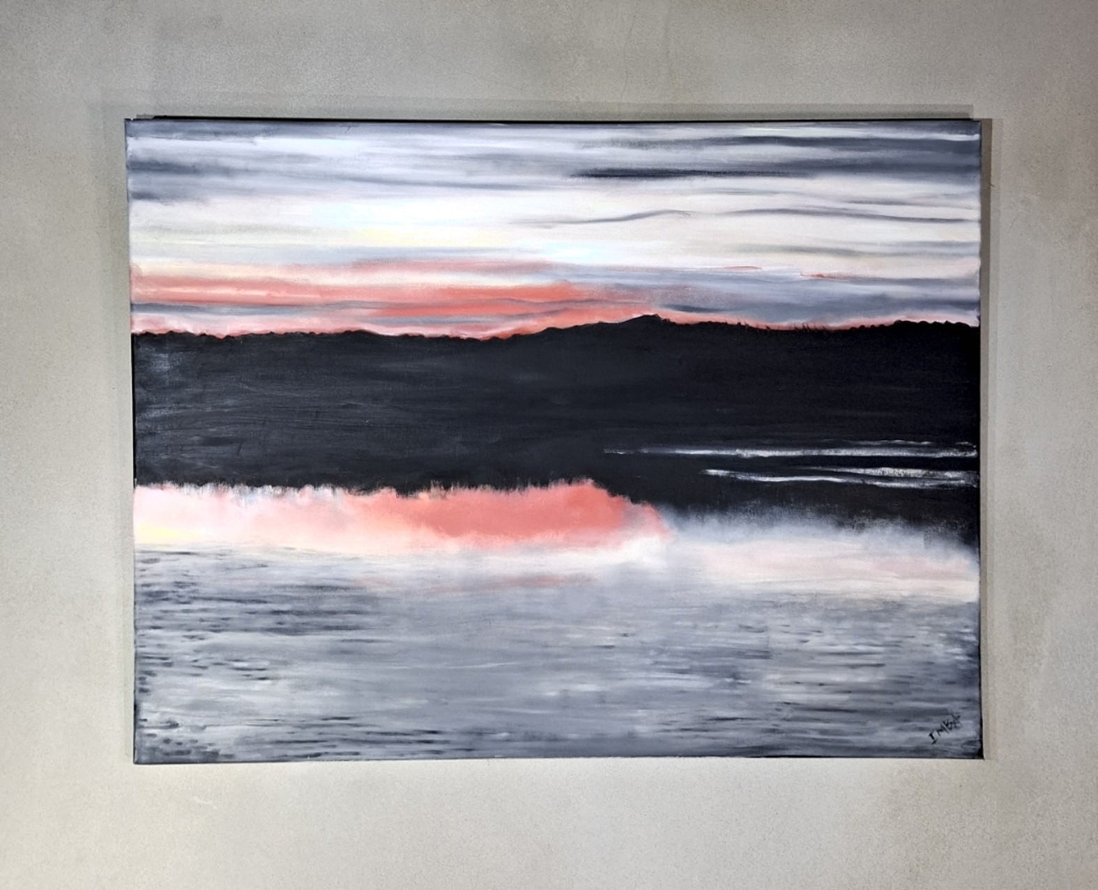 Nordic Skies