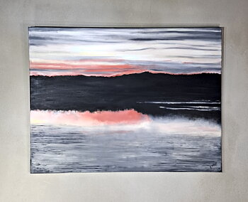 Nordic Skies