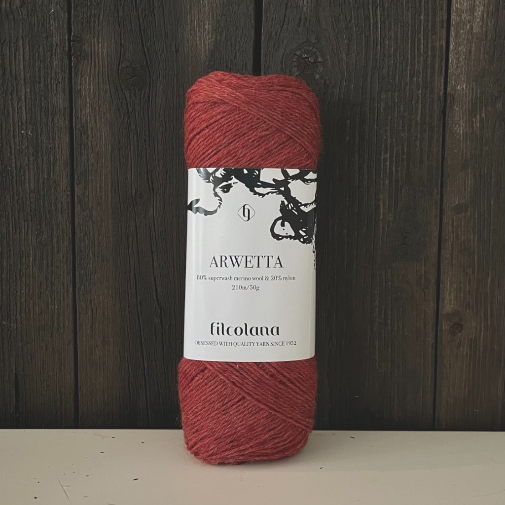 ARWETTA CHRYSANTHEMUM 810 - 2