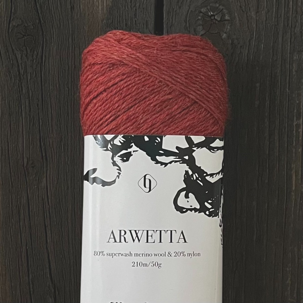 ARWETTA CHRYSANTHEMUM 810