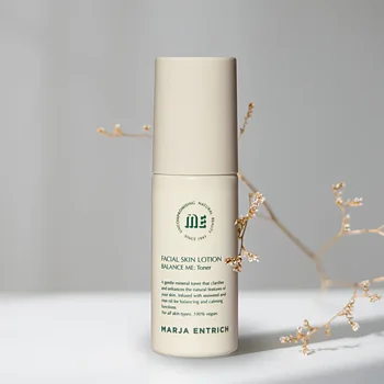 Ansiktsvatten - Facial Skin Lotion