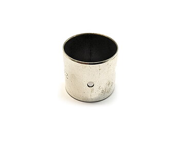 Bushing rocker arms 22mm Volvo B18/B20