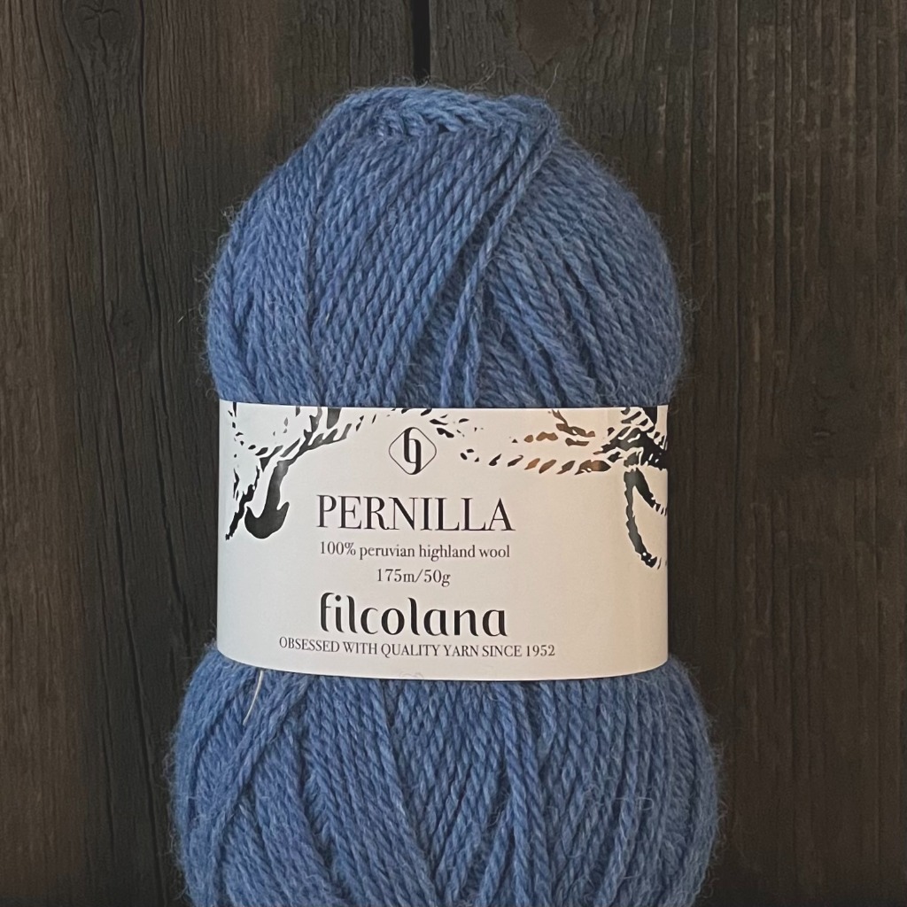 PERNILLA TROPICAL SEA 828