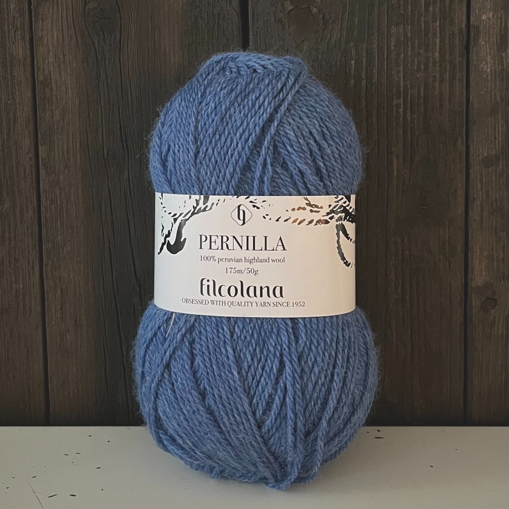 PERNILLA TROPICAL SEA 828 - 2