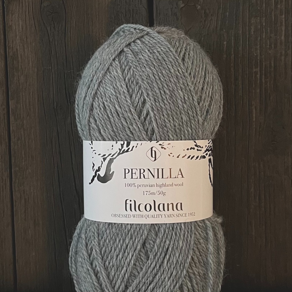 PERNILLA GRANITE 812