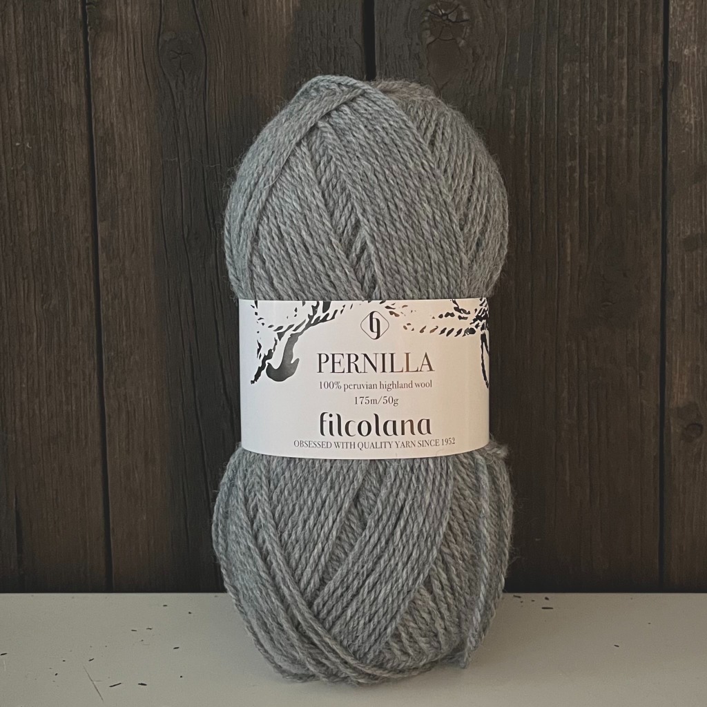 PERNILLA GRANITE 812 - 2